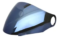 Comprar Viseira Polivisor Agv Blade \u002F Fw3 X Open Várias Cores S2r