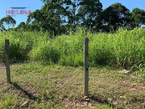 Imagem 23 de 28 de Loteamento Jardim Elza Lotes Financiados Pequena Entrada E Saldo Financiado!!! - Te0286