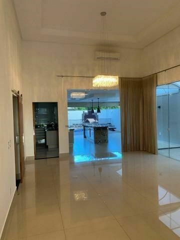 Imagem 9 de 18 de Casa Em Condomínio À Venda Em São José Do Rio Preto/sp - 2021169