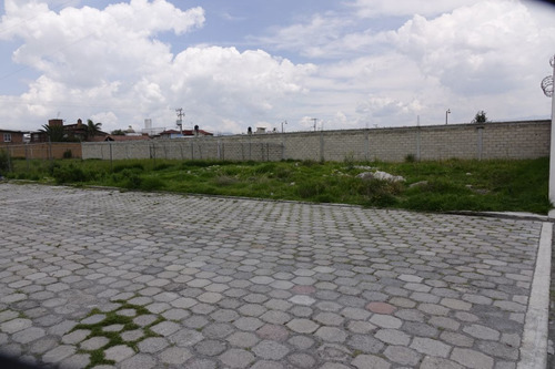 Imagen 18 de 25 de Terreno Urbano En Venta En Lázaro Cárdenas