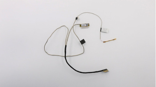 Cable Flex Para Lcd, Wwan, Fhd Lenovo L450 Laptop (thinkpad)