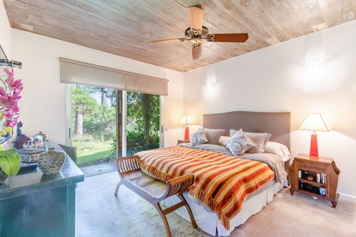 Venta Casa A 300 Metros Del Mar