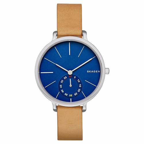 Reloj Skagen Dama Tienda Oficial Skw2355