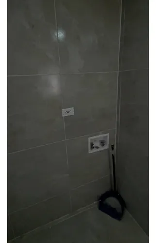 Venta De Apartamento En Brisas De Los Álamos, Norte De Cali, 8945.