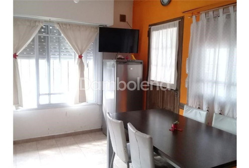 Imagen 5 de 21 de Departamento Ph En Venta O Permuta Ubicado En Moreno, Moreno