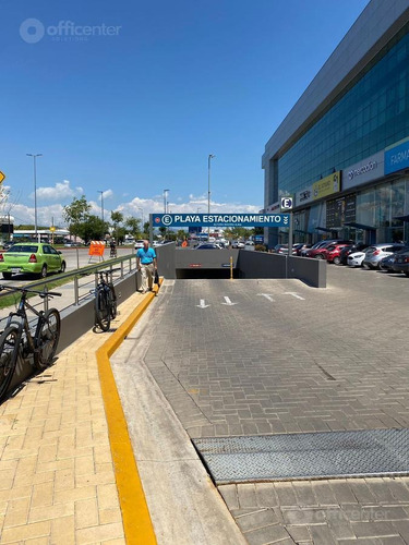 Imagen 15 de 20 de Oficinas En Alquiler En Av. Colón 5035 - Ciudad Gama