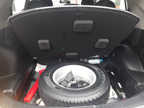 Kia Sportage R