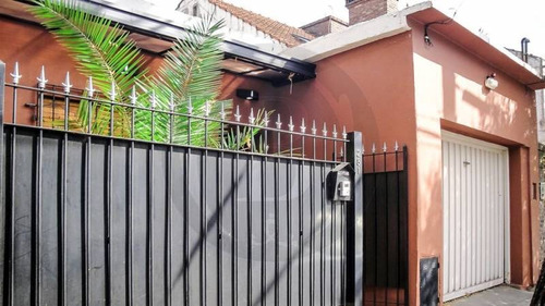 Casas Venta San Isidro