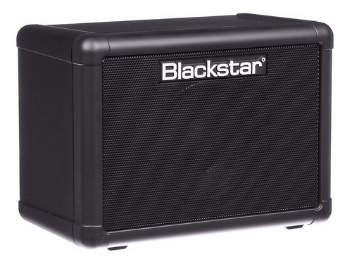 Blackstar Fly 103 Caja Extension Para Amplificador Portatil