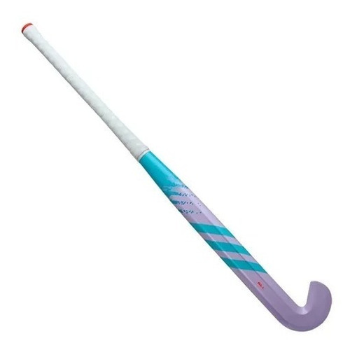 Palo De Hockey adidas .4 Ex 30% Carbono +regalo Paseo Sports