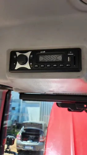 Tractor Nuevo 160 Hp 4x4