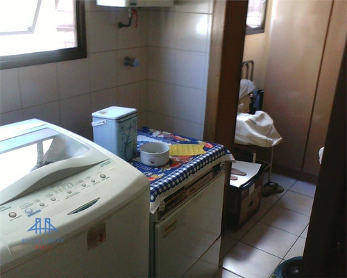 Imagem 15 de 15 de Apartamento Com 3 Dormitórios À Venda, 108 M² Por R$ 1.020.000,00 - Centro - Florianópolis/sc - Ap0680