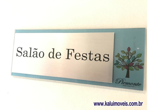 Saúde - Apartamento Em Cond. 2 Dormitórios - 68014