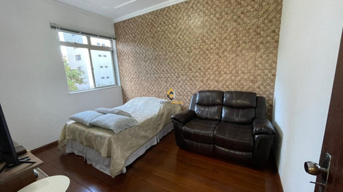 Imagem 8 de 15 de Apartamento - Santo Antonio - Ref: 4285 - L-4285