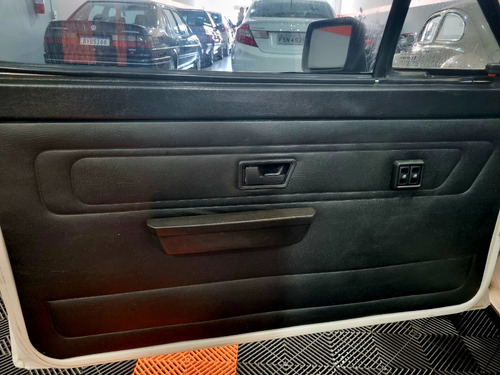 Volkswagen Gol 1.8 Gt 3p