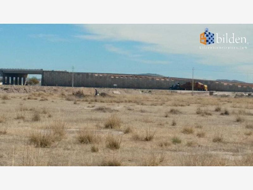Imagen 8 de 12 de Terreno En Venta A Un Costado De Panteón Raúl Flores