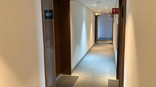 Oficina En Venta En Torre Yama, Jardines Del Pedregal, Álvaro Obregón, Cdmx