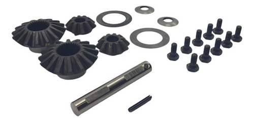 Kit Piñones Satelite Y Planetario Ford F100 66-78 *dana 44*