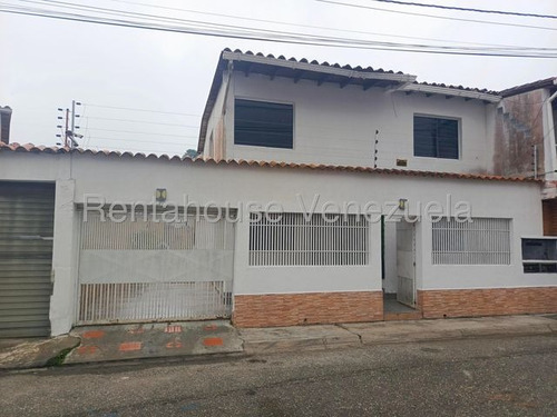 Casa Dúplex En Venta Remodelada Conjunto Residencial Cerrado Con Vigilancia Llano Alto Carrizal
