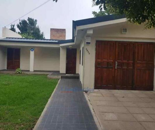 Imagen 16 de 30 de Alto Verde 2 Dormitorios A La Venta