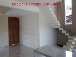 Imagem 15 de 23 de Imovel Em Caraguatatuba, Casa Em Caraguatatuba - Mdc 1388 - 34205758