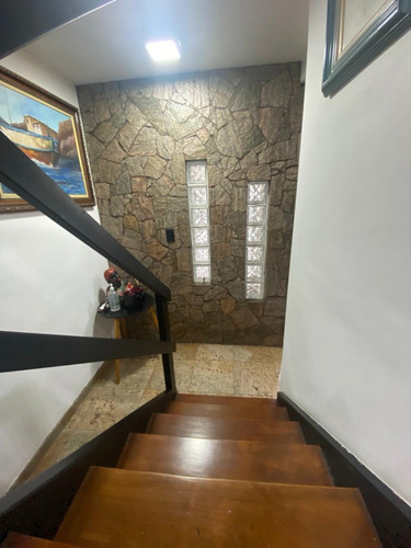 Casa Novíssima 04 Suítes Em Condomínio Fechado Para Venda