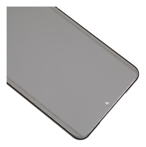 Compatible Pantalla Táctil Tft Lcd + Para Xiaomi Redmi Note