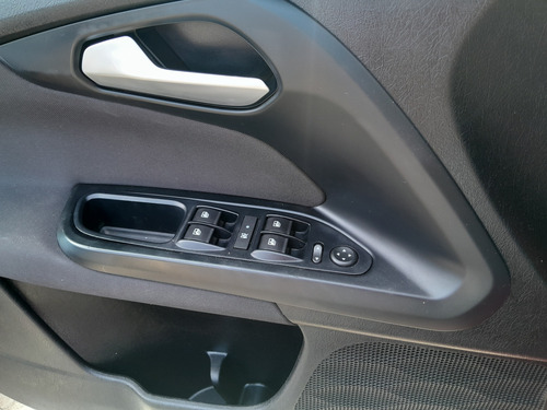 Dodge Neon 1.6 Sxt Plus At