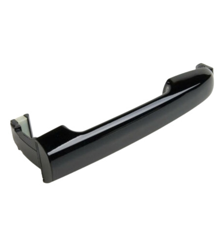 Manilla Externa Puerta Hyundai Sonata 2005-2010