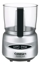 Comprar Procesador De Alimentos Cuisinart Dlc2abc Mini Prep Plus Cep
