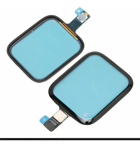 Cambiar pantalla apple watch new arrivals