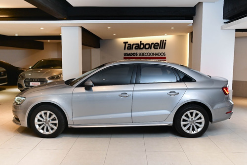 A3 1.4 T Fsi Audi Fer2