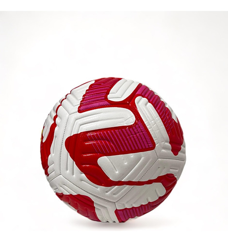 Pelota Futbol Marcristal Sb006 Pu N°5