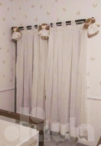 Imagem 6 de 14 de Vila Alzira - Apartamento De 60m2 - Muito Bonito! - 1033-9175