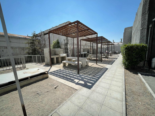 Comodo Dpto 3 D + 1 B En San Miguel, Maria Auxiliadora