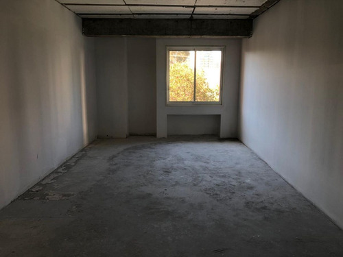 Imagen 11 de 17 de Estrena Departamento Enfrente Del Club De Golf Bosques