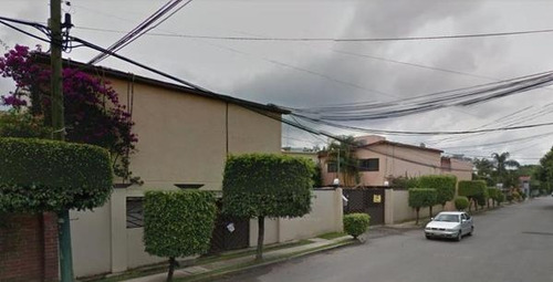 Imagen 5 de 6 de Remato Casa En Condiminio En Lomas De Cortés.. Mc