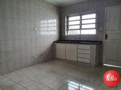 Imagem 13 de 19 de Comercial - Ref: 33053