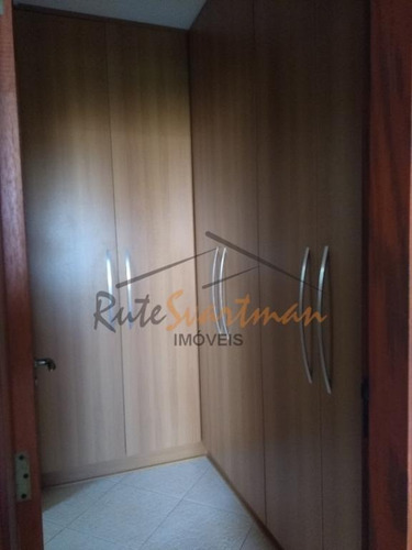 Imagem 25 de 30 de Casa Térrea Com 3 Dormitórios À Venda, 208 M² Por R$ 1.120.000 - Condomínio Residencial Manacás - Paulínia/sp - Ca3639