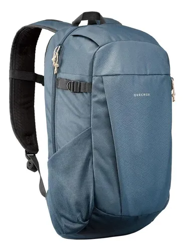 Mochila de Trilha 20L