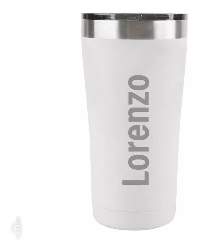 Vasos térmicos Contigo PERSONALIZADOS