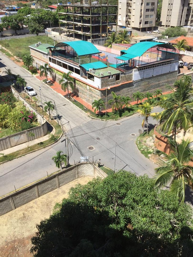 Imagen 14 de 14 de Apartamentos En Venta Catia La Mar