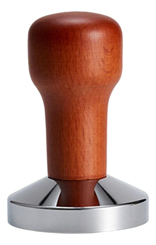 2 Tamper De Café Distribuidor De Café Para Cafeteras