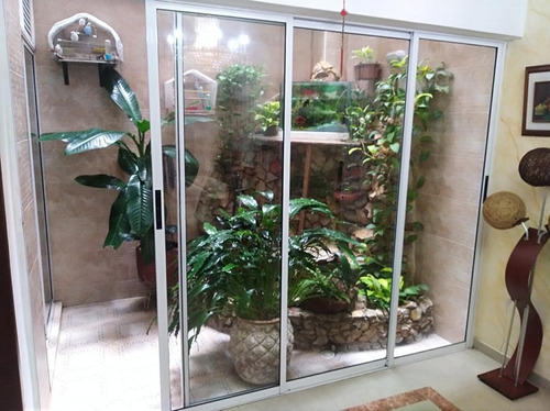 Casa En Venta En Cali Caney