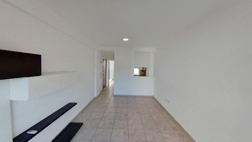 Imagen 4 de 16 de Departamento Un Dormitorio Con Cochera - Zona Plaza Moreno
