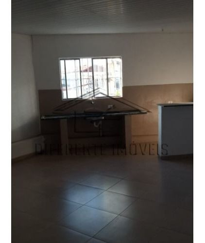 Imagem 2 de 13 de Sala Comercial 35 M2 Na Vila Carrão !!
