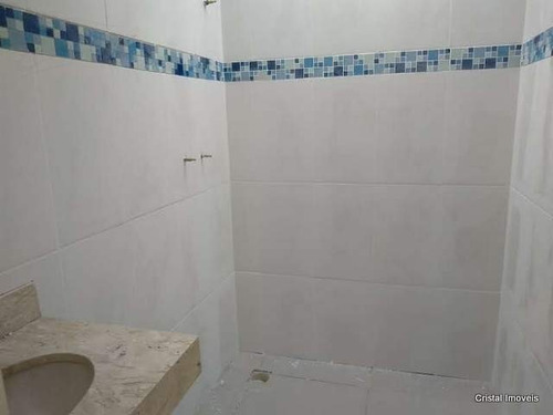 Imagem 15 de 18 de Casa Para Venda, 3 Dormitórios, Vila Sonia (zona Oeste) - São Paulo - 24256
