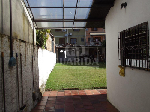 Imagem 7 de 8 de Casa - Camaqua - Ref: 151030 - V-151030