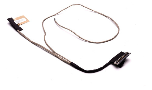 Cabo Flat Para Notebook Acer Aspire 5 A515-51-37LG 30 Pinos