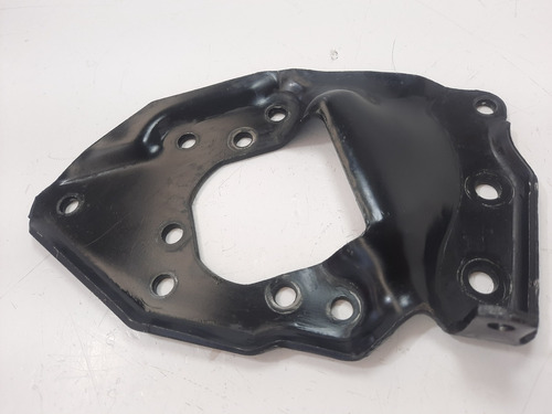 Base Licuadora Ford Mondeo 2002-2007 2.5